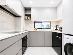 Kent Ridge Hill Residences (D5), Apartment #592517571
